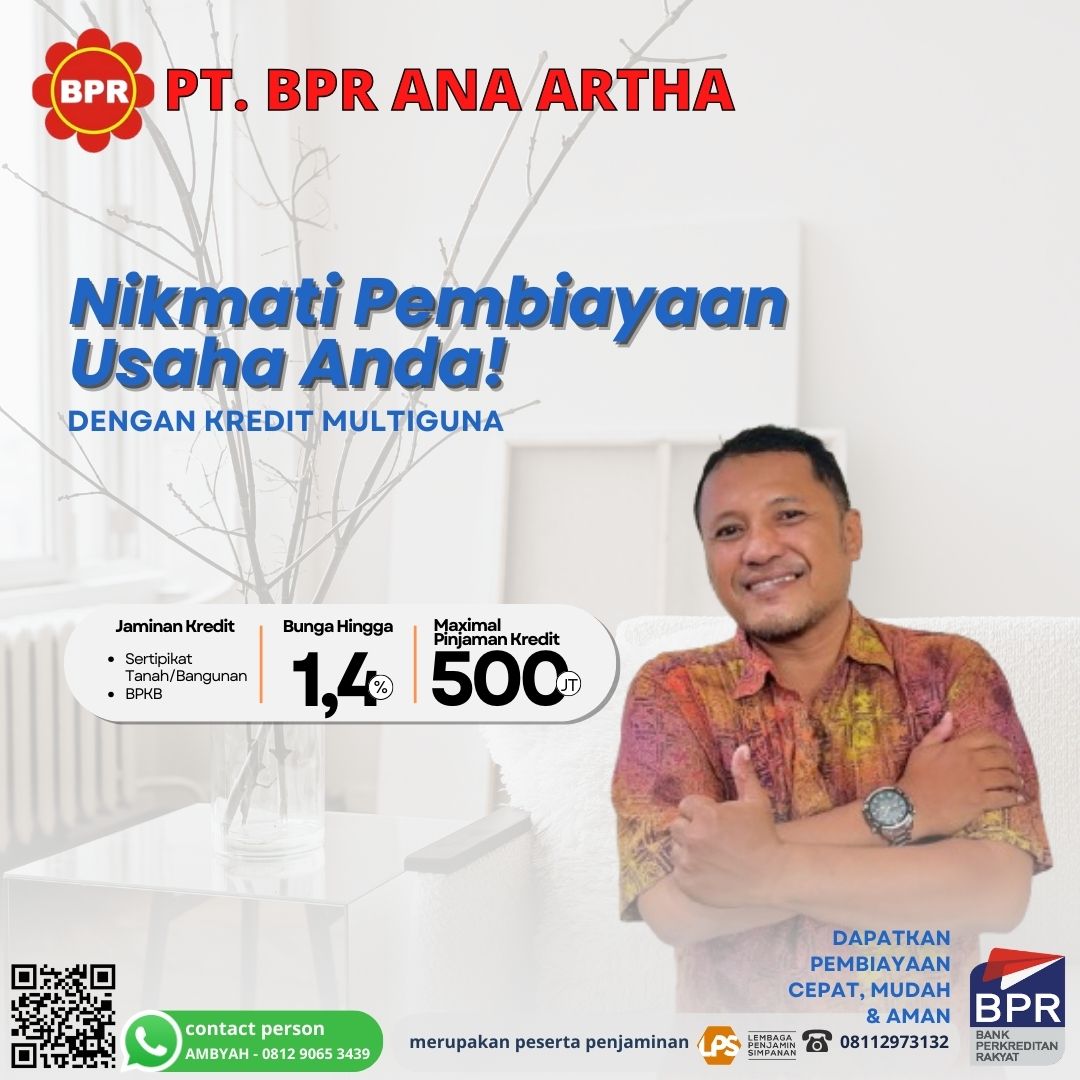 Kredit Modal Kerja-2025-05-05 01:56:22pm.jpeg